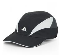 Adidas Casquette de baseball Summer Noir 56/58 cm