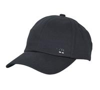 Casquette hommes BOSS Zed-BOSS-Icon Noir Unique