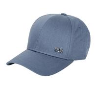Casquette hommes BOSS Zed-BOSS-ME Bleu Unique