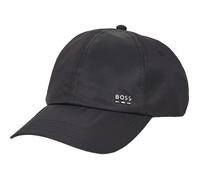 Boss Zed 10261147 Hat Noir