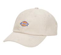 Dickies Hardwick Corduroy Cap Beige
