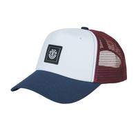 Casquette hommes Element ICON MESH CAP Multicolore Unique