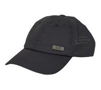 Casquette hommes Emporio Armani EA7 TRAIN PREMIUM U CAP Noir EU M