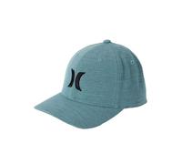 Casquette Hommes - H2O DRI O&O