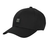 Hugo Casquette Jake 10261150 01 Noir