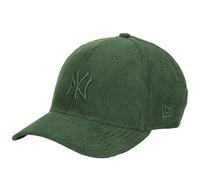 New Era 9Forty M-Crown Cap - Corde New York Yankees Kelly