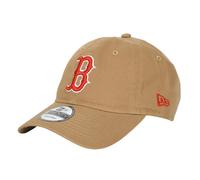 Casquettes New Era Casquette 9TWENTY® - Boston Red Sox pour Accessoires T.U