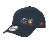 New Era Unisex Red Bull F1 Classique 9Forty Casquette de Baseball