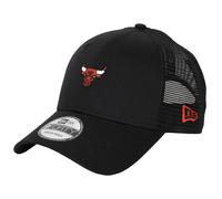Casquette Trucker Chicago Bulls Home Field - black - TU
