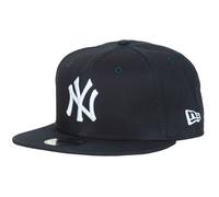 New-Era Casquette MLB 9FIFTY NEW YORK YANKEES OTC in Bleu EU S / M