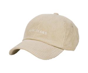 Casquette hommes Pepe jeans WYN Beige Unique
