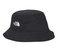 Casquette hommes The North Face Norm Bucket Noir Unique