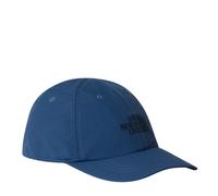 Casquette Horizon Shady Blue - Casquette | The North Face L/XL