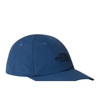Casquette Horizon Shady Blue - Casquette | The North Face S/M