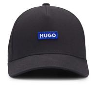 Casquette Hugo Jinko 10261144 01 Taille unique