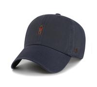 Casquette Hund Dog Icon Basecap casquette de baseball beagle vintage...