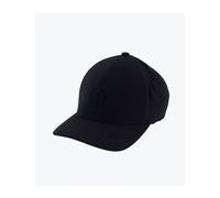 Hurley H2o Dri Del Rey Cap Noir S-M