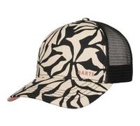 Casquette Husher by Barts beige-noir One Size