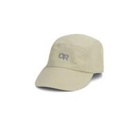 Casquette imperméable OUTDOOR RESEARCH Seattle Rain Cap (Solid Black) ONE SIZE