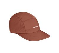 Salomon Bonatti Pro WP Casquette S/M Rouge