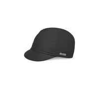 Casquette imperméable Sealskinz Trunch Noir S/M