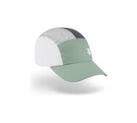 Casquette incylence airgrids haze gris