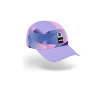 Casquette incylence cosmic flow violet