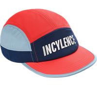 Casquette INCYLENCE RUNNING CAP V1 incruncapght