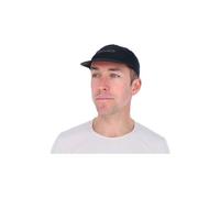 Casquette inov 8 airlite pro noir