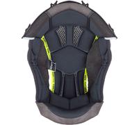 Casquette interne Airoh Connor taille XL