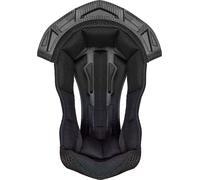 Casquette interne Airoh WRAAAP taille L