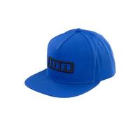 Casquette ion ionic bleu