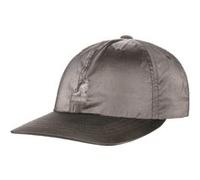 Casquette Iridescent by Kangol gris One Size