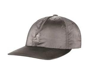 Casquette Iridescent by Kangol gris One Size