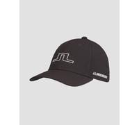 Casquette J.lindeberg Caden Golf Cap Gmac06358-9999