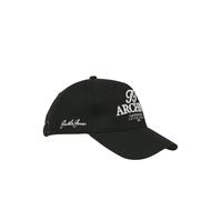 Casquette Jack & Jones Avec Broderie ARCHIVE Club Creative Dept 1970