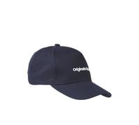 Casquette Jack & Jones Vesterbro Baseball Hommes