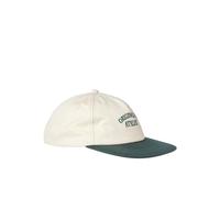 Casquette JACPELE, Vert Sapin, Taille Unique