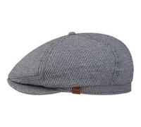 Casquette Jamaica Circles by Barts denim One Size