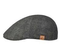 Casquette Jaro by Chillouts anthracite S/M (54-57 cm)