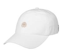 Casquette Jarrah by Barts blanc crème One Size