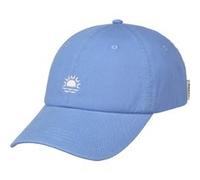 Casquette Jarrah by Barts bleu clair One Size