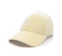 New Era Casquette STNWHI Jaune Homme M/L