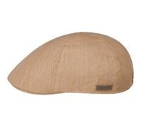 CHILLOUTS Jesolo Hat - Flat Cap