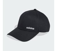 Casquette Jeunes enfants Black M/L