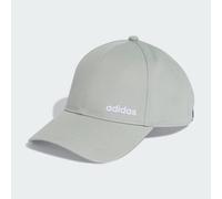 Casquette Jeunes enfants Wonder Sage XS/S