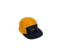 Casquette JONES CAP SHASTA rama summit (Black) Taille unique