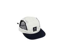 Casquette JONES CAP SHASTA SPLIT REC TECH (SMOKE GRAY) Taille unique