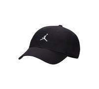 Casquette - Jordan Brand - FD5185-010 - Noir - Urbain - Enfant S/M