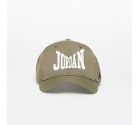 Casquette Jordan Brooklyn Rise Cap Adjustable Realtree Hat Medium Olive/ Sail M/L